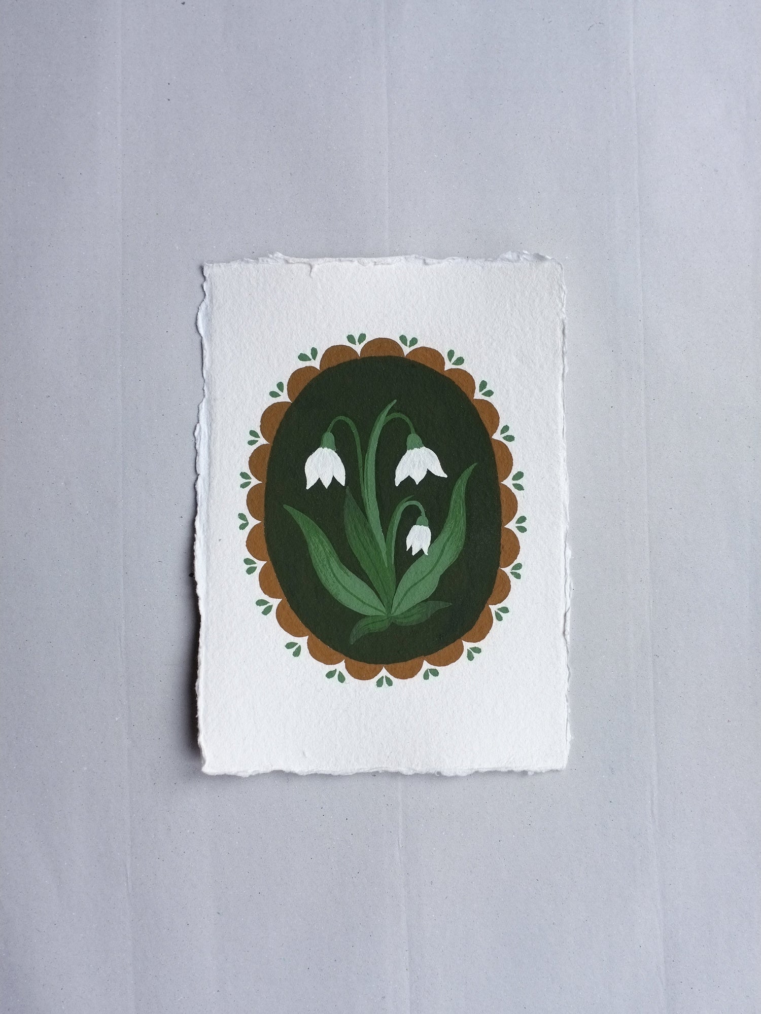 Origineel werk