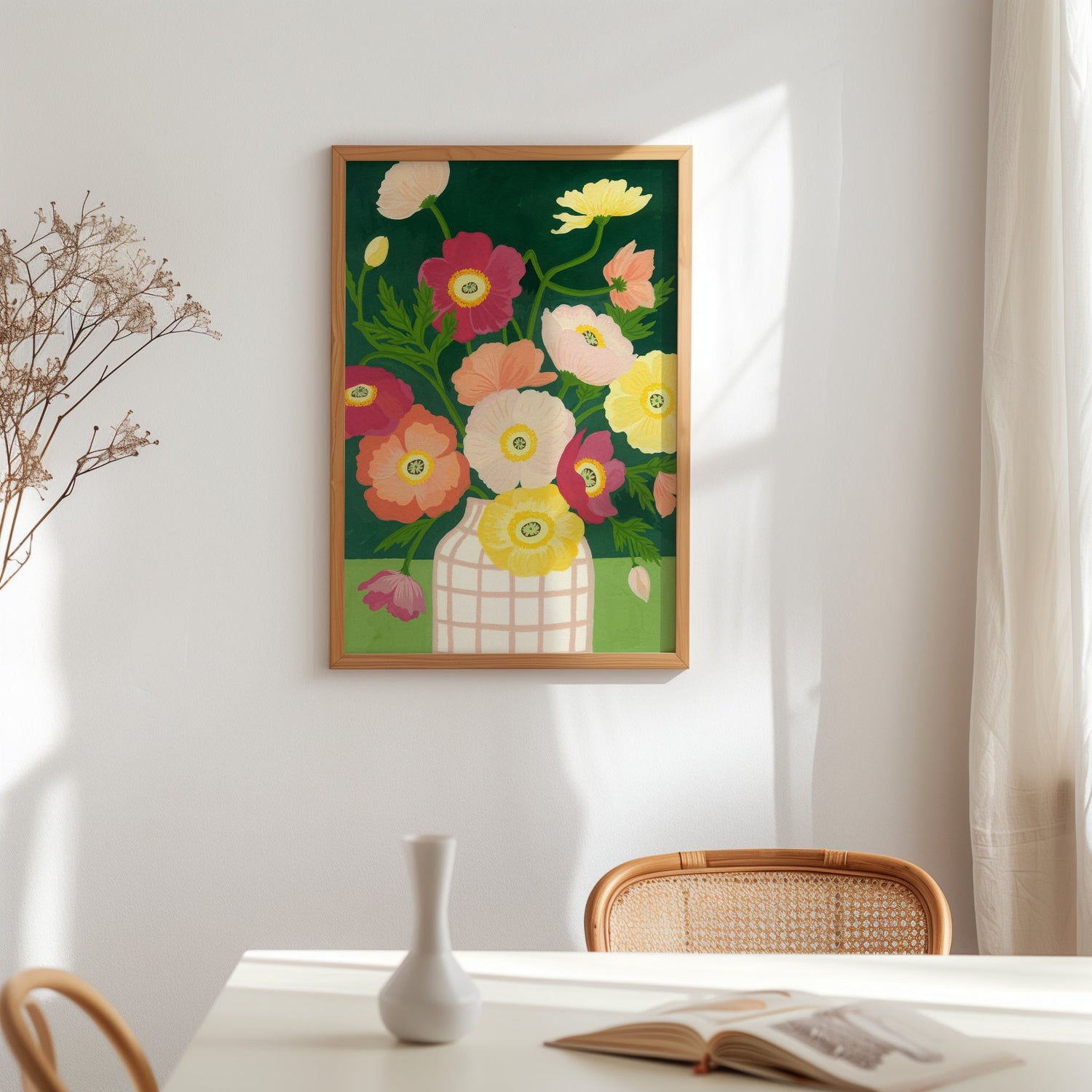 Fine-art prints • Binnenkort verkrijgbaar