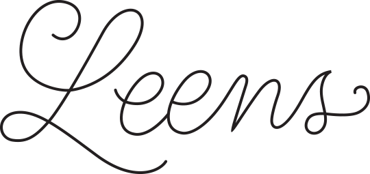 Leens